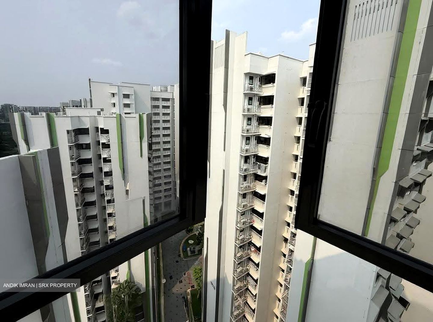 Blk 108A Alkaff Oasis (Toa Payoh), HDB 3 Rooms #622716251